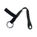 藤井電工　フルハーネス用　着脱式連結ベルト　NR-2-DG