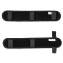 藤井電工　フルハーネス用　腿パッド　ＲＰＭ－１０－１