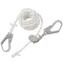 藤井電工　９７ハリップ　９７ＨＲ３－１０