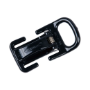 藤井電工　フルハーネス用ランヤードホルダー　Ｒ２６－４５