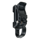 藤井電工　ランヤードホルダーＲ－２８