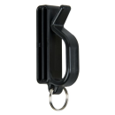 藤井電工　ベルト取付け用　フックハンガーＲ－２９