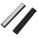 藤井電工　肩パッド　ＲＰＳ－６０