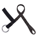 藤井電工　ハーネス用連結ベルト　ＮＲ２－５０－ＤＧ