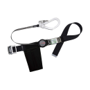 藤井　ワン・ハンドリトラ　ＴＢ－ＯＲＮ－５９９－ＢＬＫ－Ｍ－ＢＰ