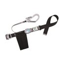 藤井　２ｗａｙリトラ　ＴＢ－ＴＲＮ－５９９－ＢＬＫ－Ｍ－ＢＰ