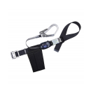 藤井電工　リトラ　スタンダード　ブラック　Ｍ