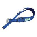 藤井電工　ＦＣ用胴補助ベルト　ＦＣ－１１０－ＢＬ５－Ｍ