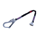 藤井電工　ツヨロン　補助ロープ　移動用