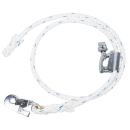 藤井電工　ＦＣ用ランヤード　ＦＣ－５１１