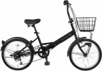 手渡希望TAKEDA EAST BUTTE（イーストビュート）折りたたみ自転車 手渡希望TAKEDA EAST BUTTE（イーストビュート）折りたたみ