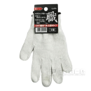職　軍手　１双　８ゲージ