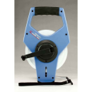 ヤマヨ　サンエックススチロン30ｍ 　NR30Ｘ