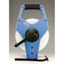 ヤマヨ　サンエックススチロン50ｍ 　NR50Ｘ