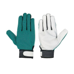 ヤギ革手袋　ＧＴ１３９　Ｌ