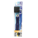 ＹＫマスキング押さえ　　ローラー　楽ＨＡＲＵ青