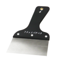 好川産業　フラットパテベラ４号