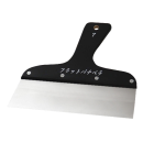 好川産業　フラットパテベラ７号