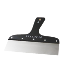 好川産業　フラットパテベラ８号