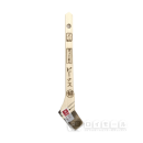 ユリックス刷毛　ビーナス　１０号　３０ｍｍ