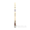 ナイロン目地刷毛　メジタン　水性用　５号　１５ｍｍ