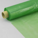 すべらんシート　１８００ｍｍ×１００ｍ巻