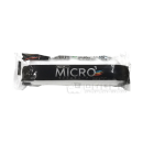 マイクロキューブ　スモールローラー　４インチ　８ｍｍ