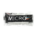 マイクロキューブ　スモールローラー　４インチ　１８ｍｍ