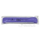 ヒットローラー　４ｍｍ　スモールタイプ　６インチ