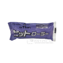 ヒットローラー　１１ｍｍ　スモールタイプ　４インチ