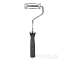 レギュラーローラー用ハンドル　４インチ