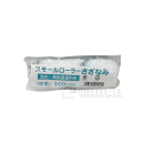 スモールローラー　さざなみ　防水・高粘度塗料用　中毛　４インチ