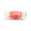 スモールローラー　カトレア　２インチ