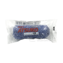 厚塗り　ＡＴＳＵＫＯ　４インチ　１８ｍｍ