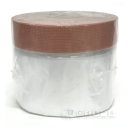 ミニマスカー　３００ｍｍ×１２.５M　サンゴ