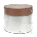 ミニマスカー　５５０ｍｍ×１２.５M　サンゴ