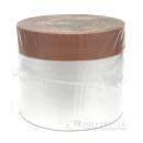 ミニマスカー　１１００ｍｍ×１２.５M　サンゴ