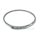 ペール丸缶２０Ｌ用　バンドのみ