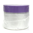 ルパンテープ付マスカー　５５０ｍｍ×２０M