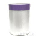 ルパンテープ付マスカー　１１００ｍｍ×２０M