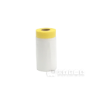 ＹＫオートタンカルマスカー　３００ｍｍ×１８Ｍ（テープ幅１５ｍｍ）