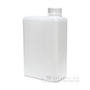 ヨトリヤマ　角ビン　１Ｌ