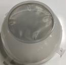 ヨトリヤマ　ふるい＆とうし　　　　　８０メッシュ