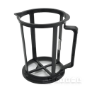 調色スタンド　１Ｌ用