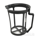 調色スタンド　２Ｌ用