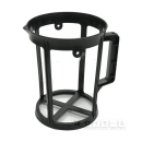 調色スタンド　３Ｌ用