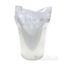 調色セット２Ｌ用スペア　１０枚入