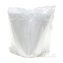 調色セット３Ｌ用スペア　１０枚入