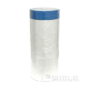 布コロナマスカー　３６００ｍｍ×２５M