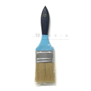 好川産業　豚毛コッピー刷毛　＃８５０　２インチ　５０ｍｍ